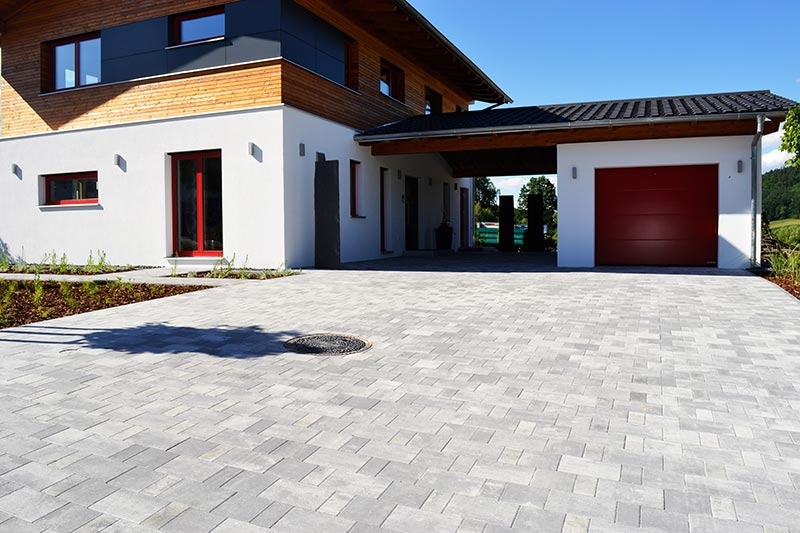 Wittenzellner-Patersdorf-Pflaster-14-1