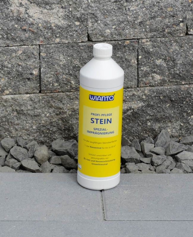 Wittenzellner-Patersdorf-Reinigungsmittel-Schutzmittel-01-1