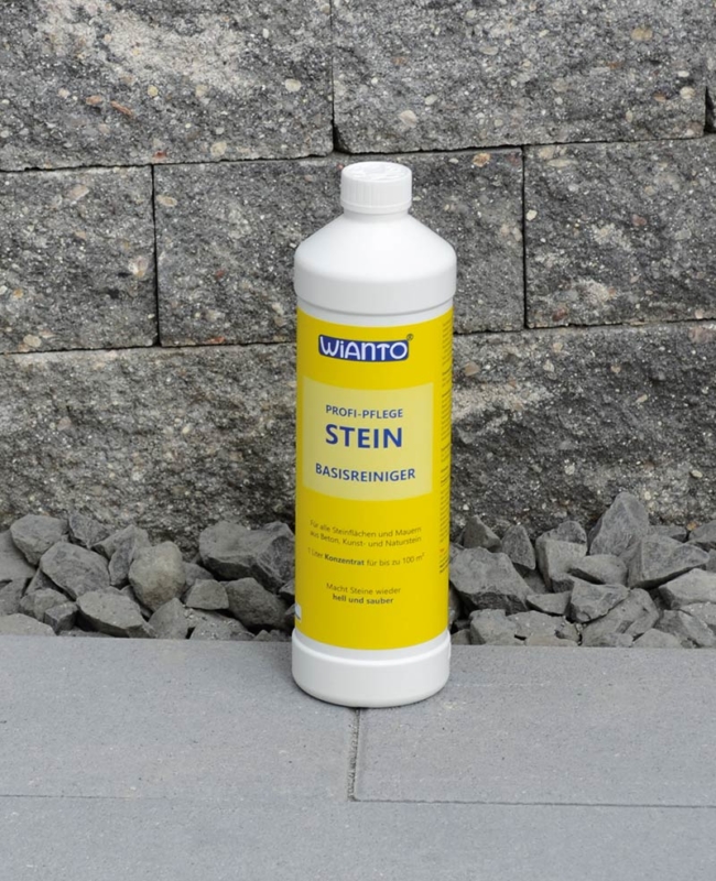 Wittenzellner-Patersdorf-Reinigungsmittel-Schutzmittel-02-1