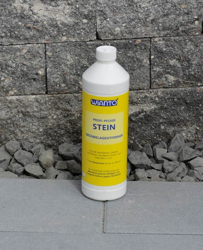 Wittenzellner-Patersdorf-Reinigungsmittel-Schutzmittel-03-1