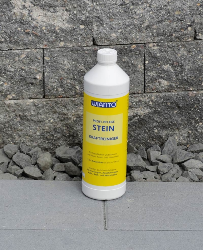 Wittenzellner-Patersdorf-Reinigungsmittel-Schutzmittel-04-1