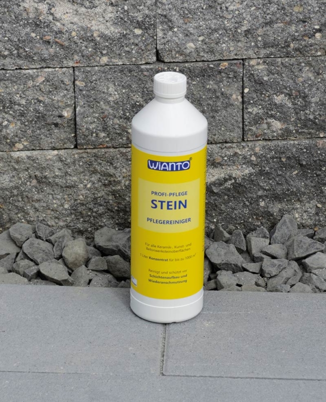 Wittenzellner-Patersdorf-Reinigungsmittel-Schutzmittel-05-1