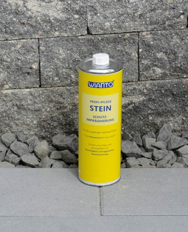 Wittenzellner-Patersdorf-Reinigungsmittel-Schutzmittel-06-1