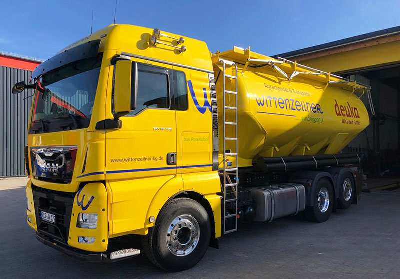 Wittenzellner-Patersdorf-Service-01-1
