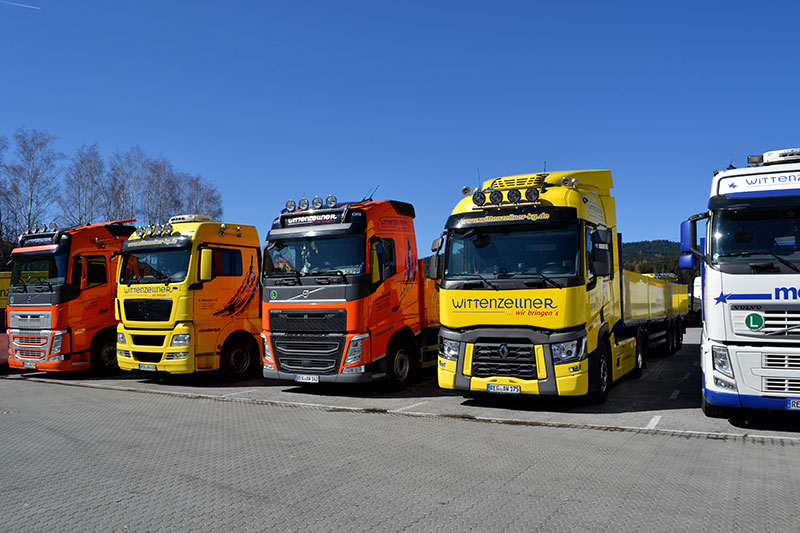 Wittenzellner-Patersdorf-Service-02-1