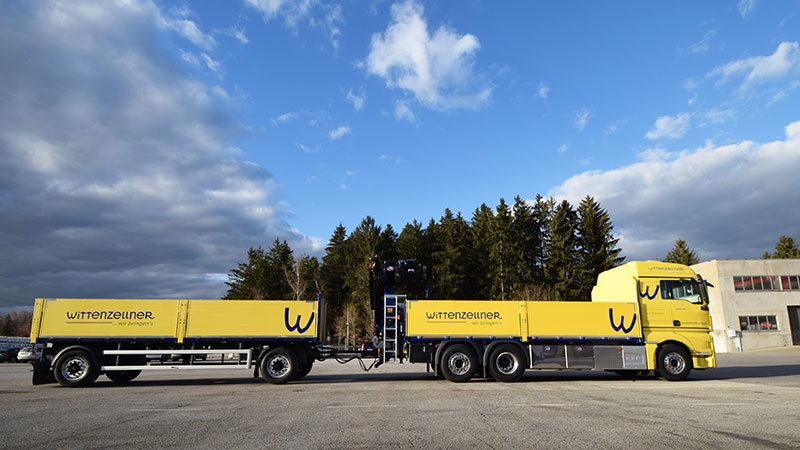 Wittenzellner-Patersdorf-Service-03-1