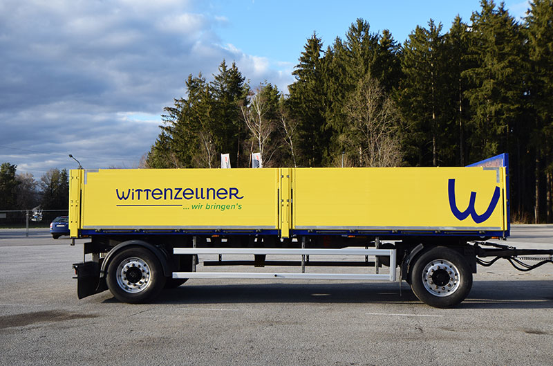 Wittenzellner-Patersdorf-Service-04-1