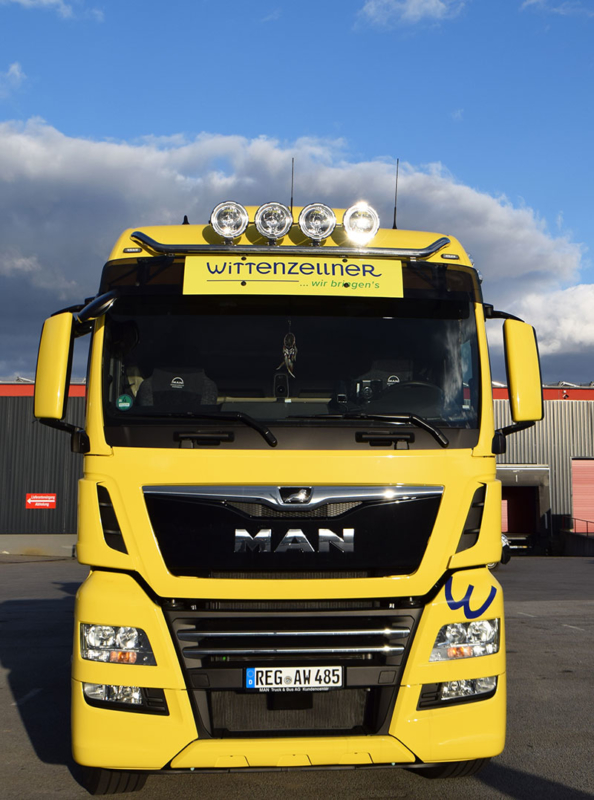 Wittenzellner-Patersdorf-Service-05-1