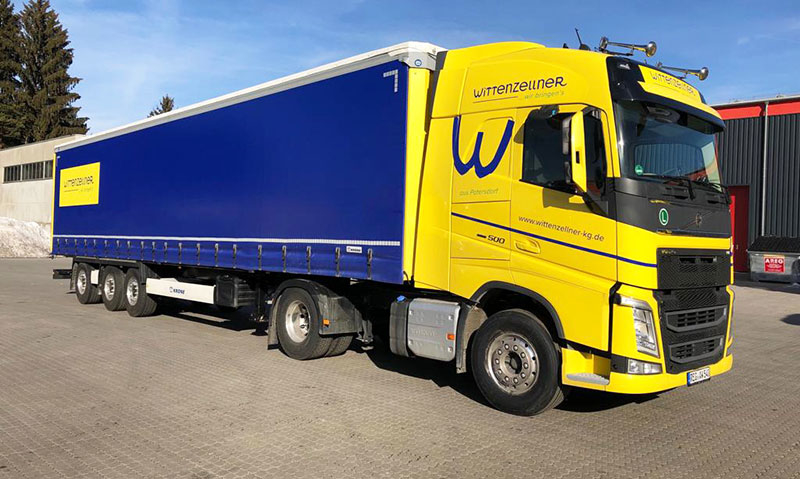 Wittenzellner-Patersdorf-Service-06-1