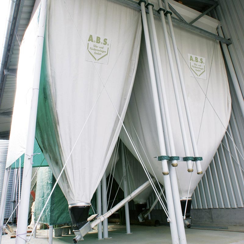 Wittenzellner-Patersdorf-Silo-02-1