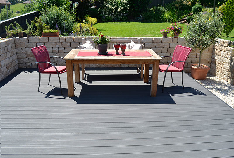 Wittenzellner-Patersdorf-Terrassenbelaege-01-1