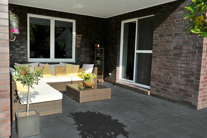 Wittenzellner-Patersdorf-Terrassenbelaege-02-1