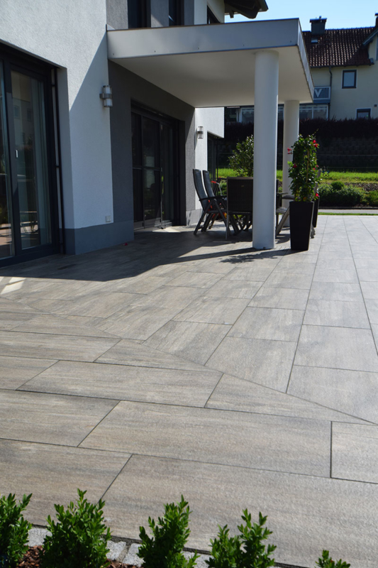 Wittenzellner-Patersdorf-Terrassenbelaege-03-1