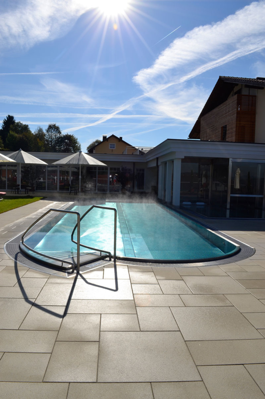 Wittenzellner-Patersdorf-Terrassenbelaege-04-1