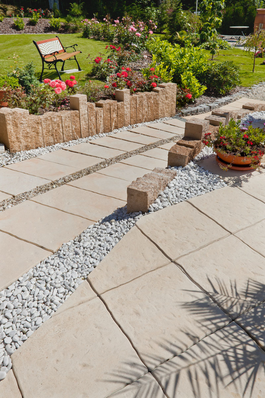 Wittenzellner-Patersdorf-Terrassenbelaege-05-1