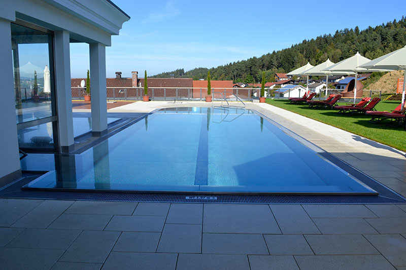 Wittenzellner-Patersdorf-Terrassenbelaege-06-1