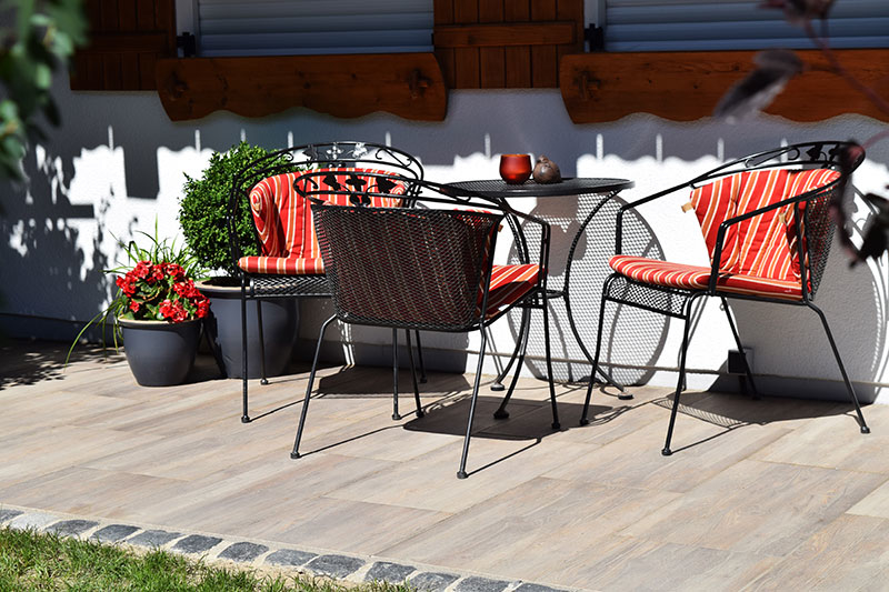 Wittenzellner-Patersdorf-Terrassenbelaege-07-1