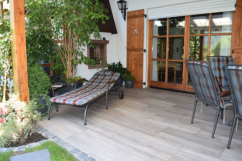 Wittenzellner-Patersdorf-Terrassenbelaege-08-1