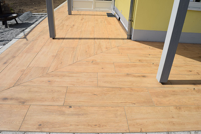 Wittenzellner-Patersdorf-Terrassenbelaege-09-1