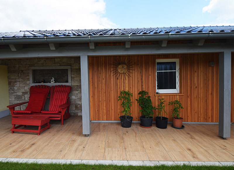 Wittenzellner-Patersdorf-Terrassenbelaege-10-1