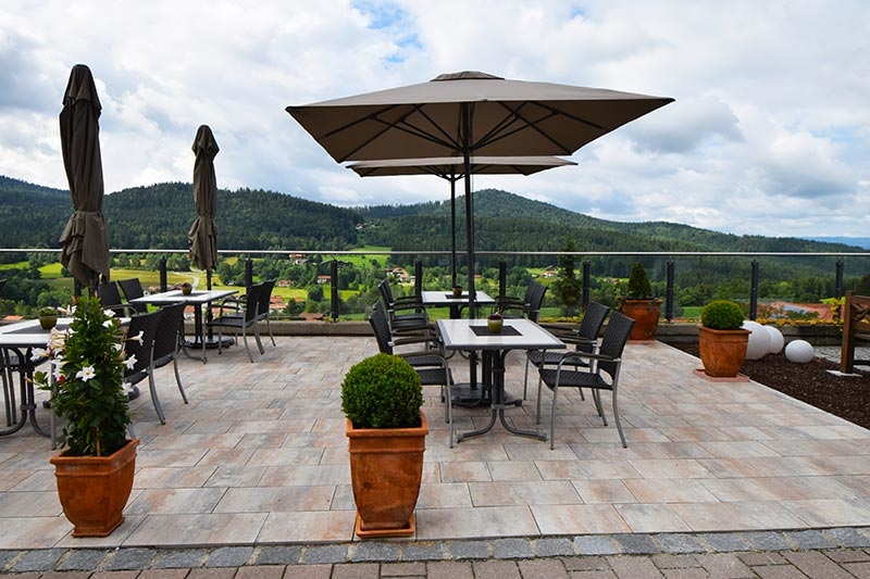 Wittenzellner-Patersdorf-Terrassenbelaege-11-1