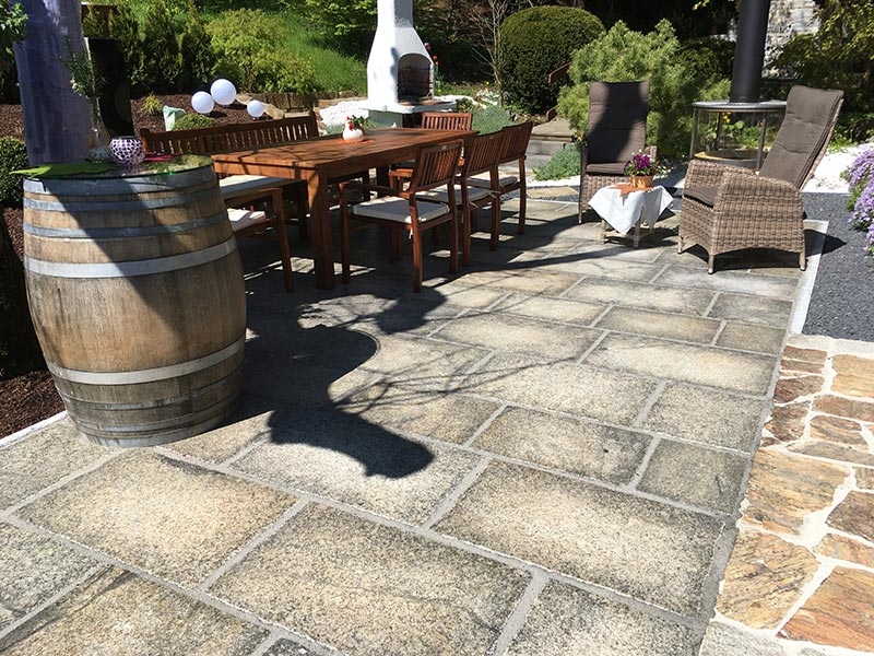 Wittenzellner-Patersdorf-Terrassenbelaege-12-1