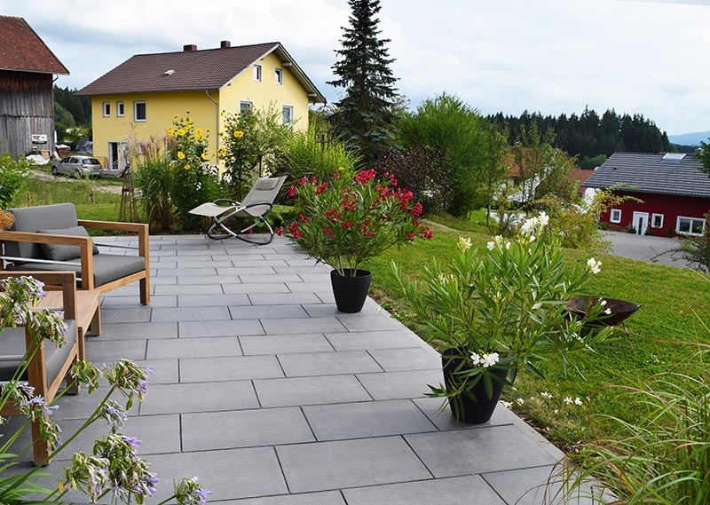 Wittenzellner-Patersdorf-Terrassenbelaege-13-1