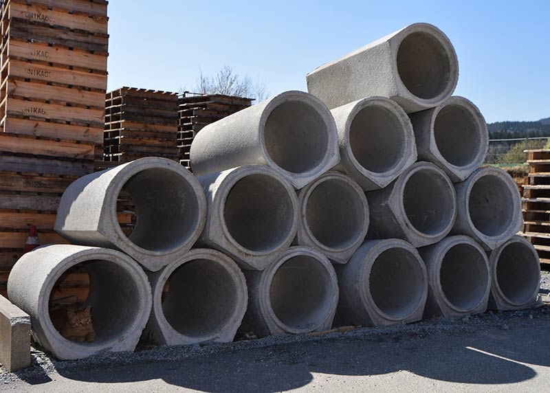 Wittenzellner-Patersdorf-Tiefbau-04-1