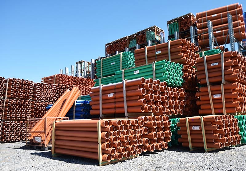 Wittenzellner-Patersdorf-Tiefbau-05-1