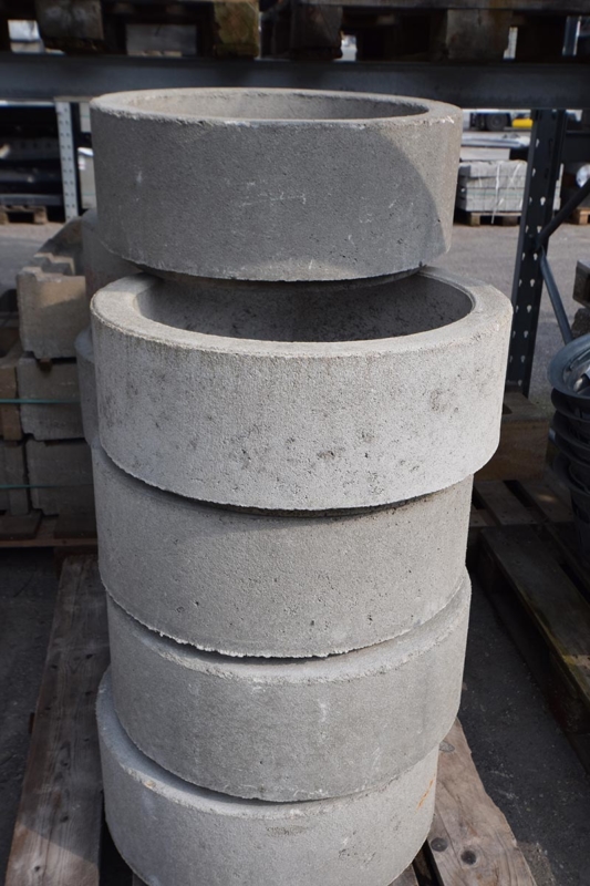 Wittenzellner-Patersdorf-Tiefbau-08-1