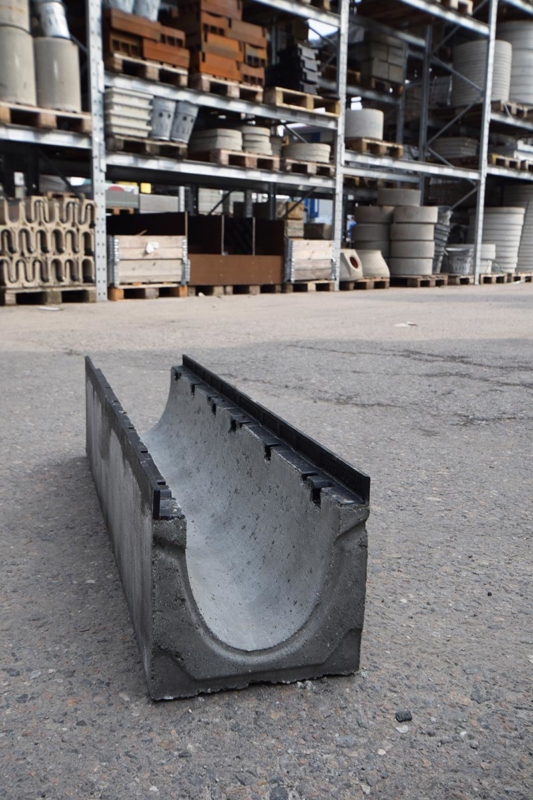 Wittenzellner-Patersdorf-Tiefbau-09-1