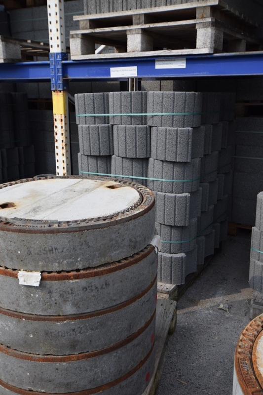 Wittenzellner-Patersdorf-Tiefbau-11-1