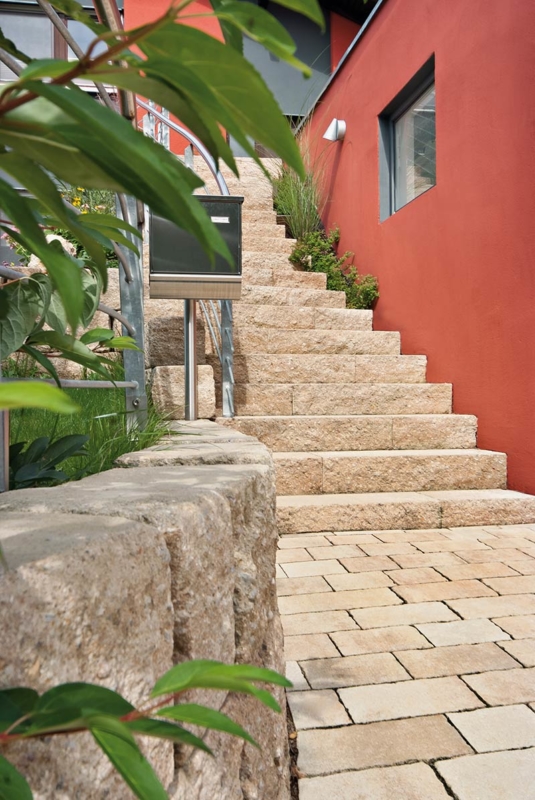 Wittenzellner-Patersdorf-Treppen-Podeste-01-1