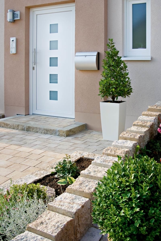 Wittenzellner-Patersdorf-Treppen-Podeste-02-1