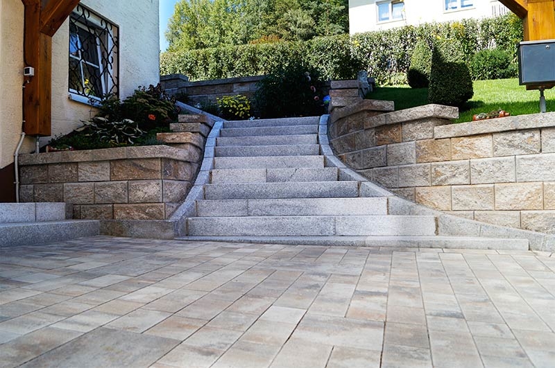 Wittenzellner-Patersdorf-Treppen-Podeste-03-1