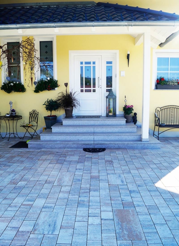 Wittenzellner-Patersdorf-Treppen-Podeste-04-1