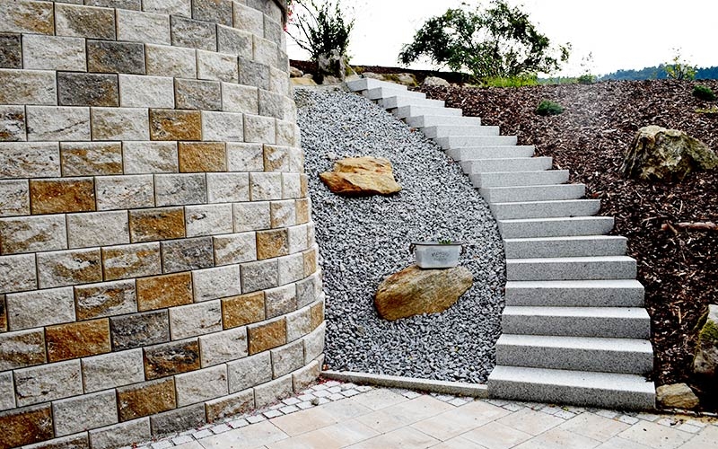 Wittenzellner-Patersdorf-Treppen-Podeste-05-1