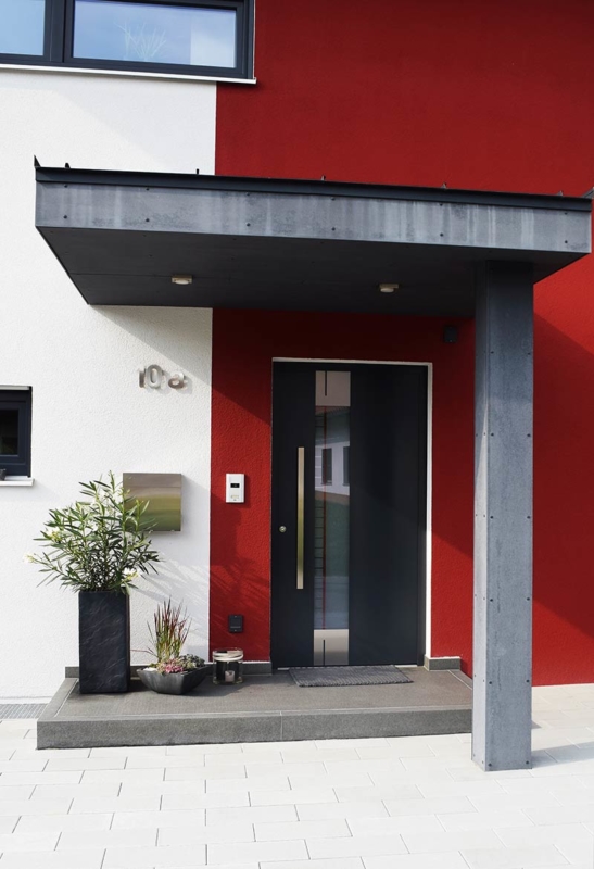 Wittenzellner-Patersdorf-Treppen-Podeste-06-1