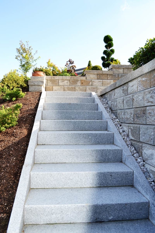 Wittenzellner-Patersdorf-Treppen-Podeste-07-1