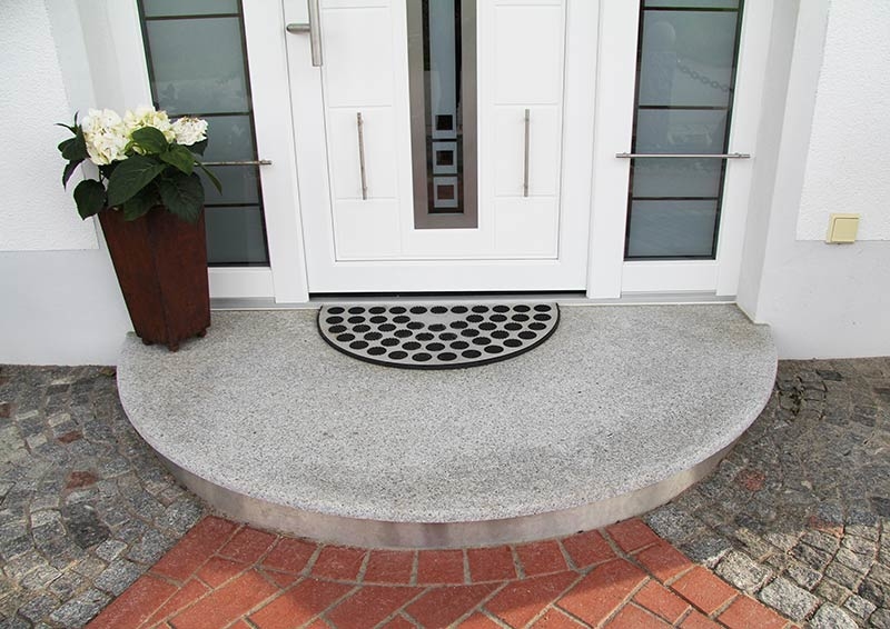 Wittenzellner-Patersdorf-Treppen-Podeste-08-1