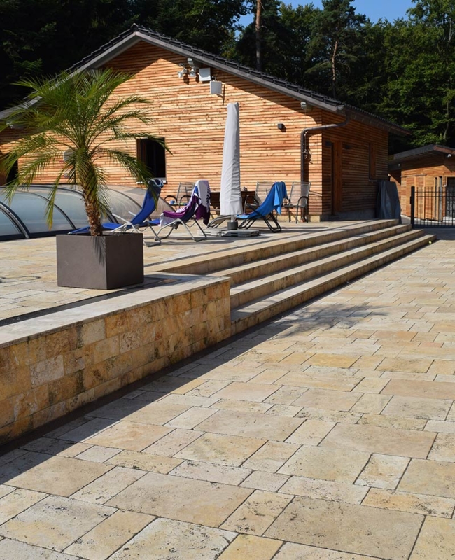 Wittenzellner-Patersdorf-Treppen-Podeste-09-1