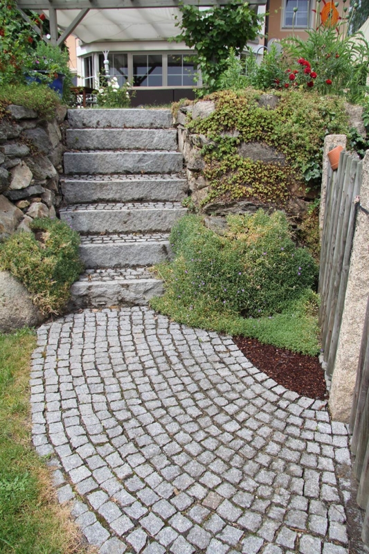 Wittenzellner-Patersdorf-Treppen-Podeste-10-1