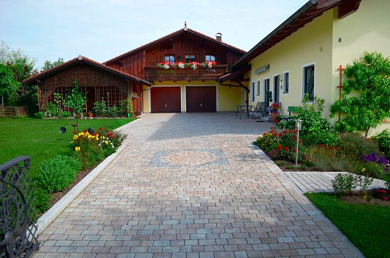 Wittenzellner-Patersdorf-WIANTO-01-1