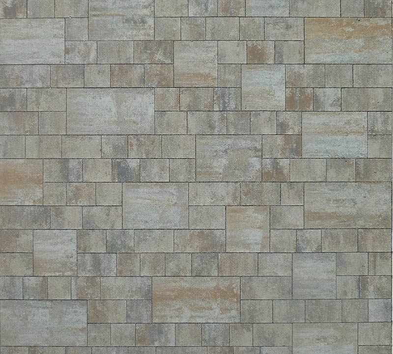 Wittenzellner-Patersdorf-WIANTO-02-1