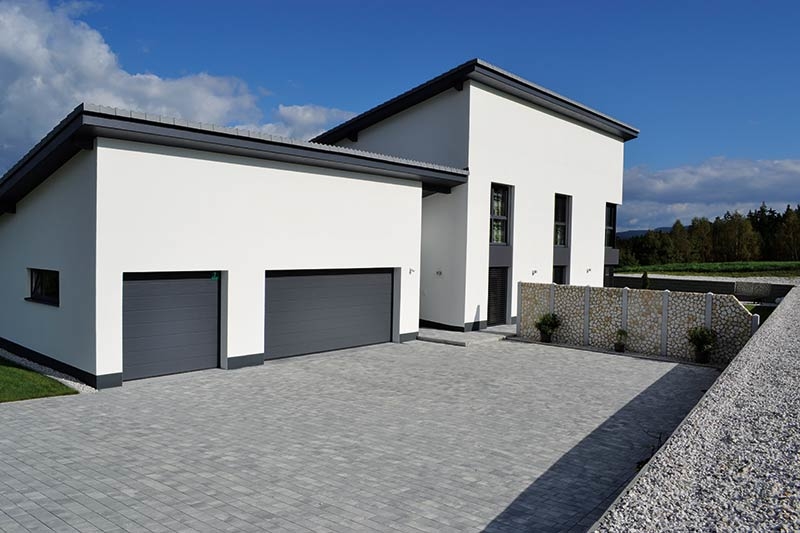 Wittenzellner-Patersdorf-WIANTO-03-1