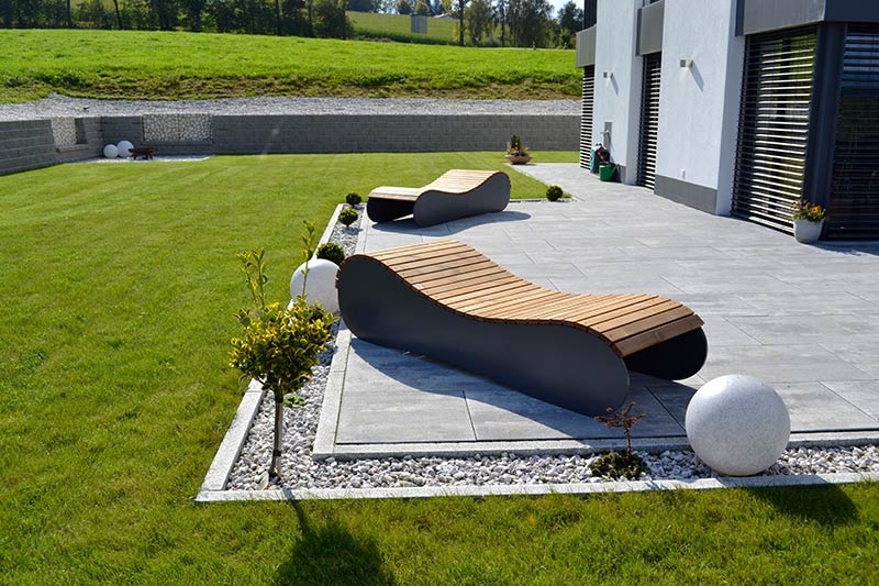 Wittenzellner-Patersdorf-WIANTO-04-1