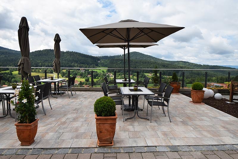 Wittenzellner-Patersdorf-WIANTO-05-1