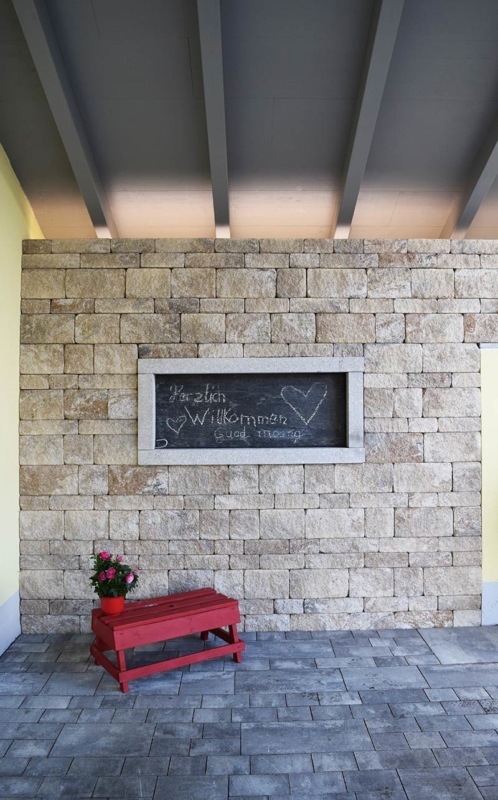 Wittenzellner-Patersdorf-WIANTO-06-1