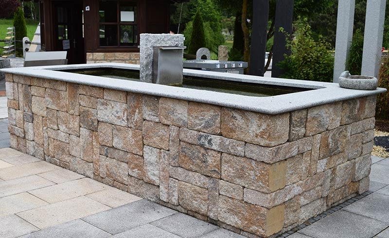 Wittenzellner-Patersdorf-WIANTO-07-1