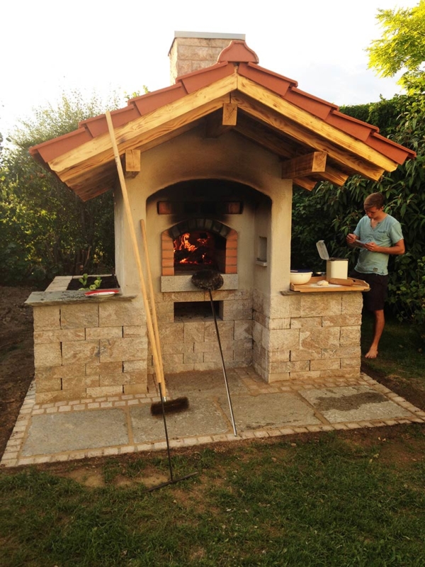 Wittenzellner-Patersdorf-WIANTO-08-1